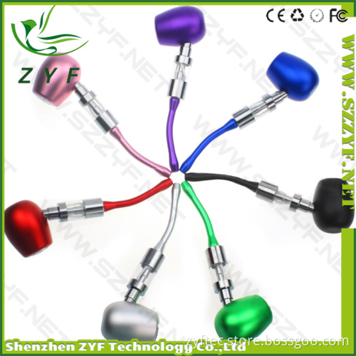 2014 Kamry Top Selling K1000 Electronic Cigarette E Cigarette